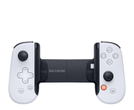Backbone One dla iPhone 15 i Android - PlayStation Edition (2nd gen) - 1201013 - zdjęcie 1